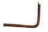 high quality discharge pipe